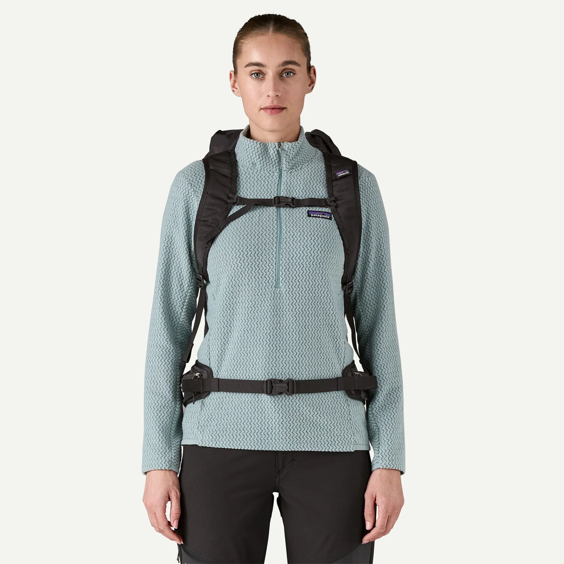 Terravia Pack 28L Secondary image