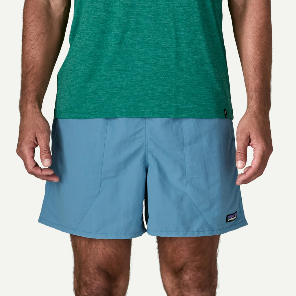 M's Baggies™ Shorts - 5"