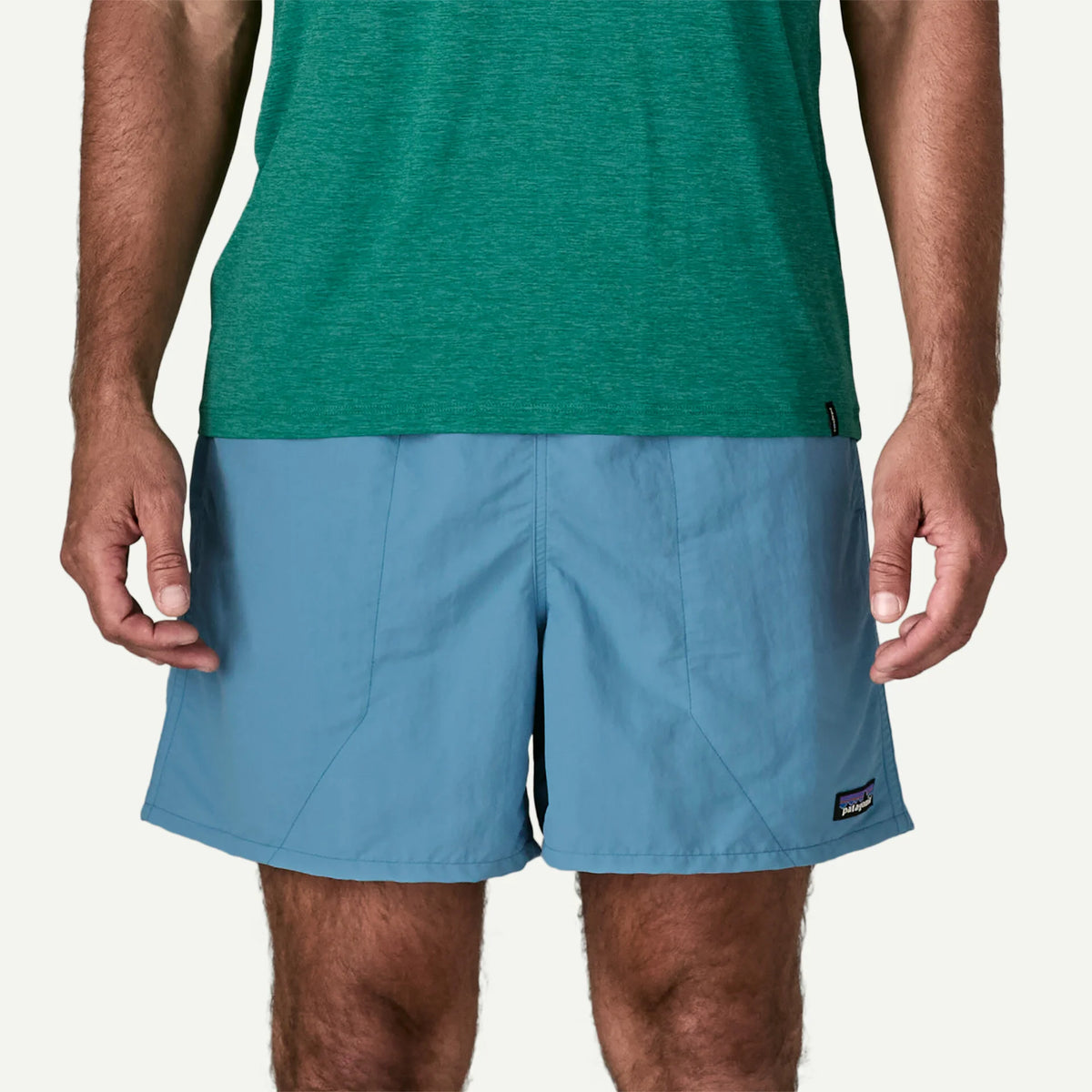 M's Baggies™ Shorts - 5"