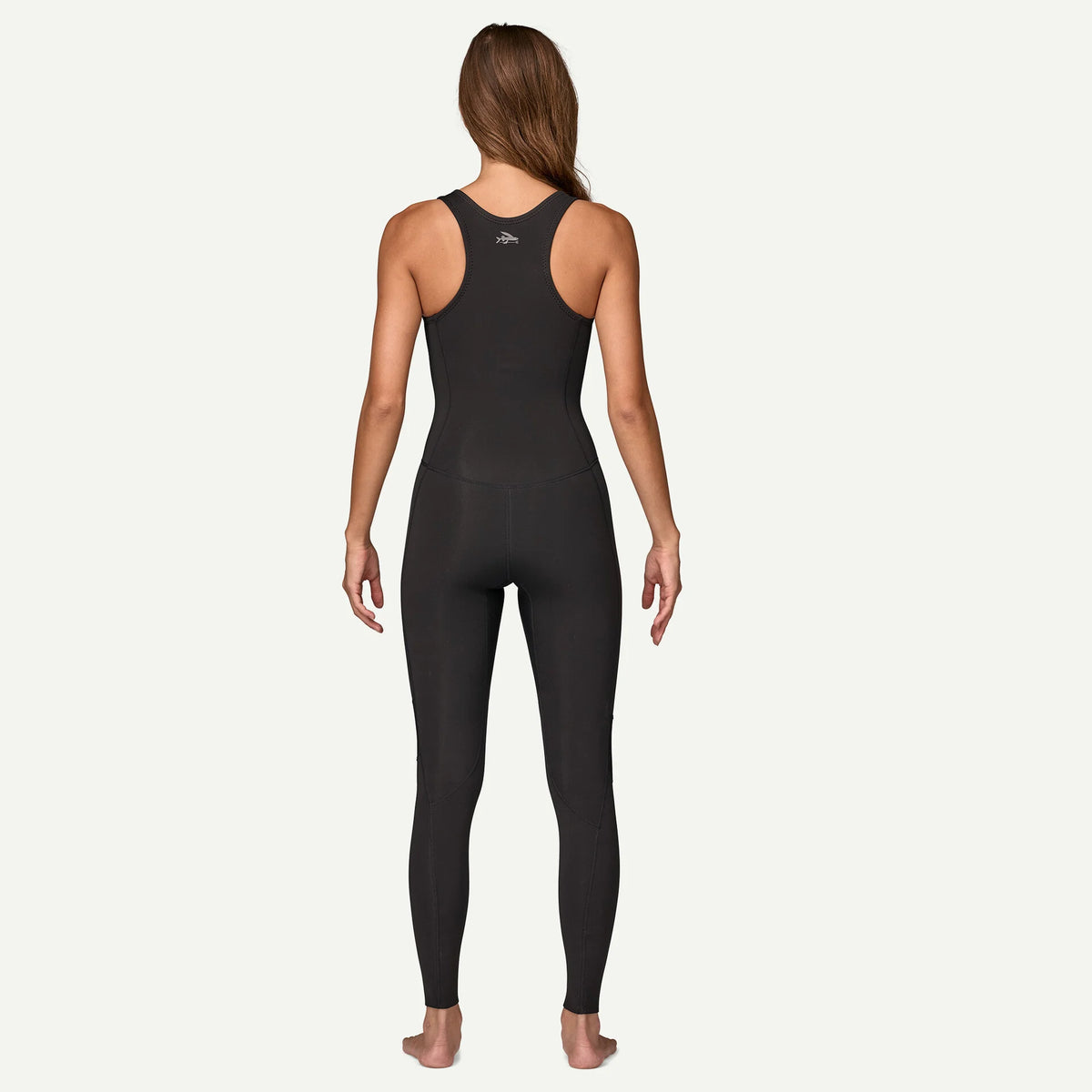 W's Yulex® Regulator® Lite Long Jane Main image