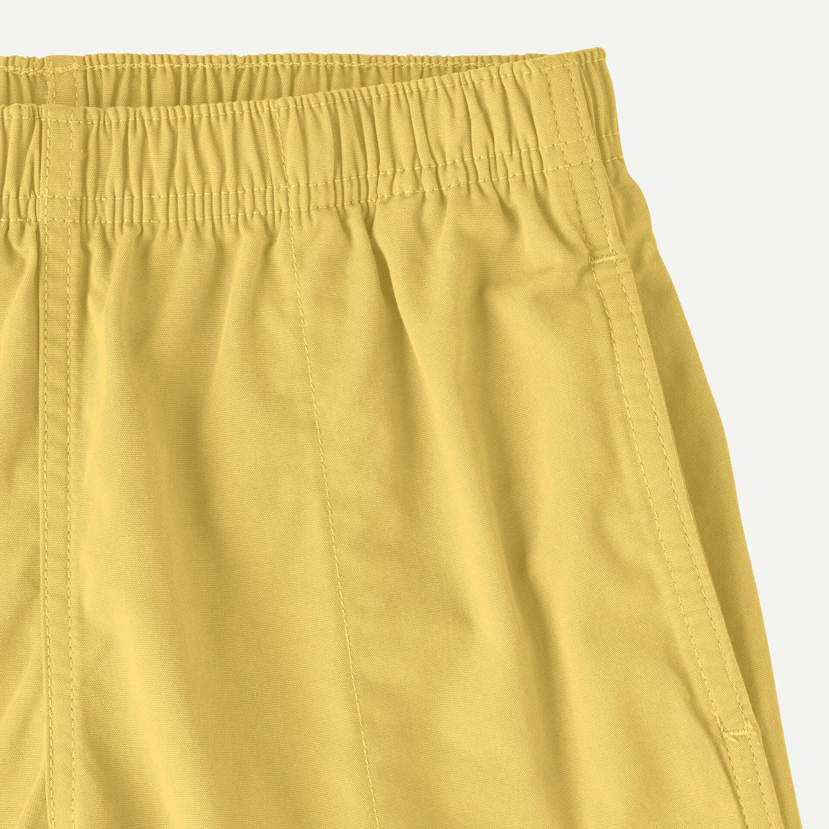 Kids' Funhoggers® Shorts