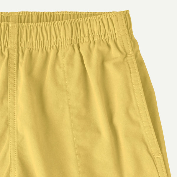 Kids' Funhoggers® Shorts