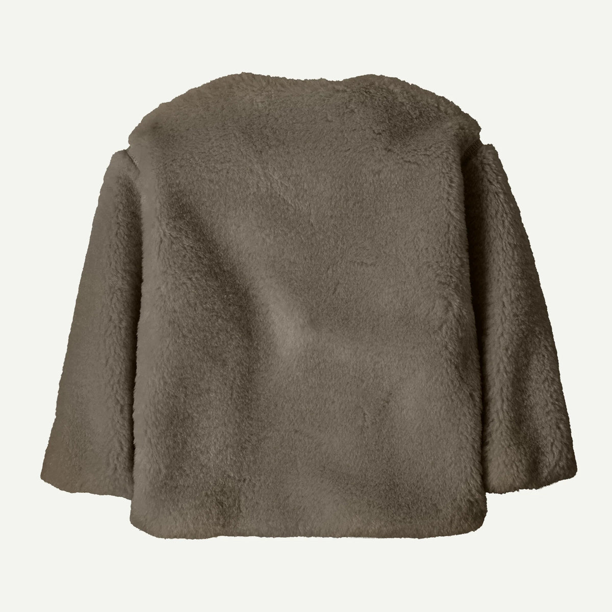 Baby Happy Mesa Cardigan
