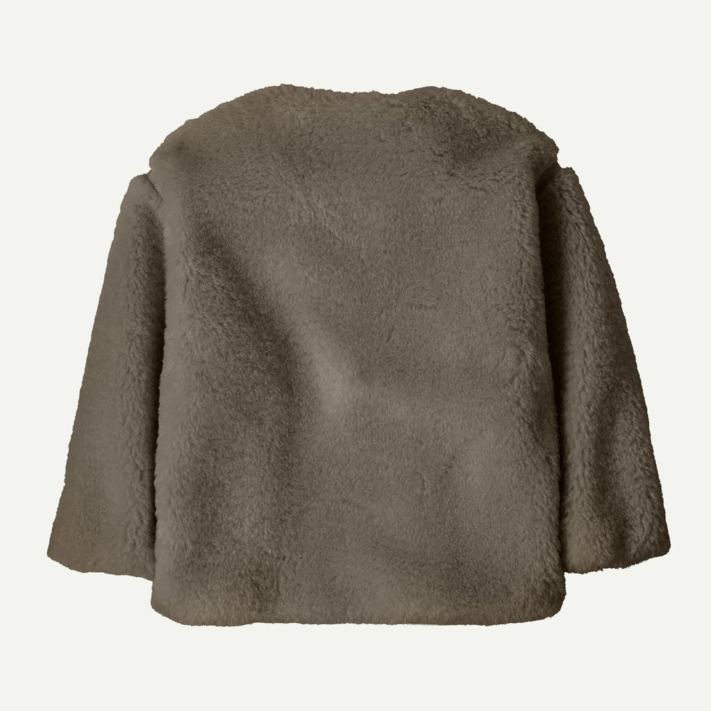 Baby Happy Mesa Cardigan