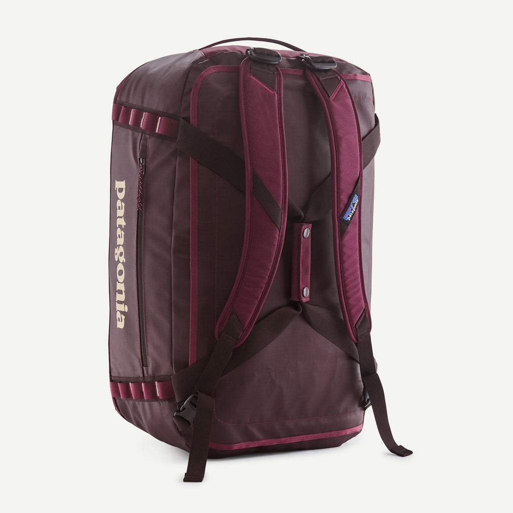 Black Hole® Duffel 55L