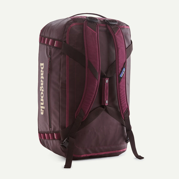 Black Hole® Duffel 55L