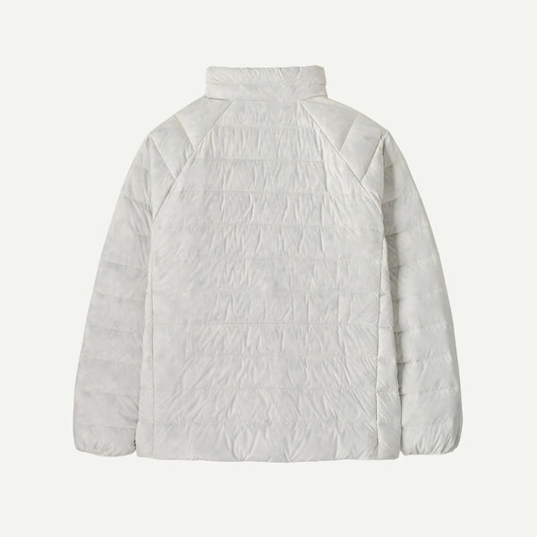 Kids' Down Sweater™