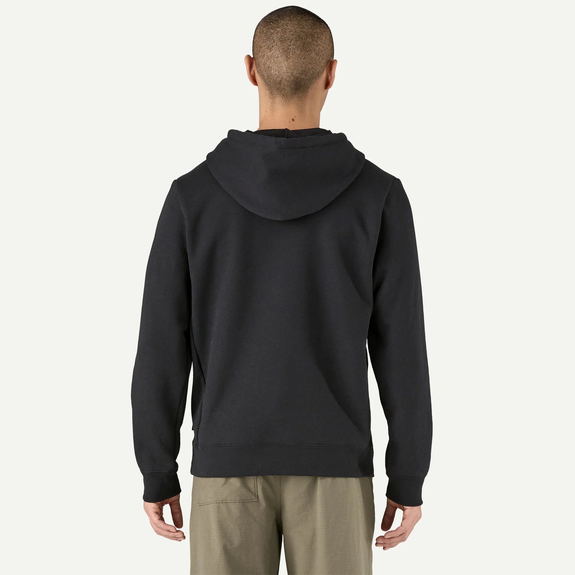 Shop Sticker Uprisal Hoody Secondary image