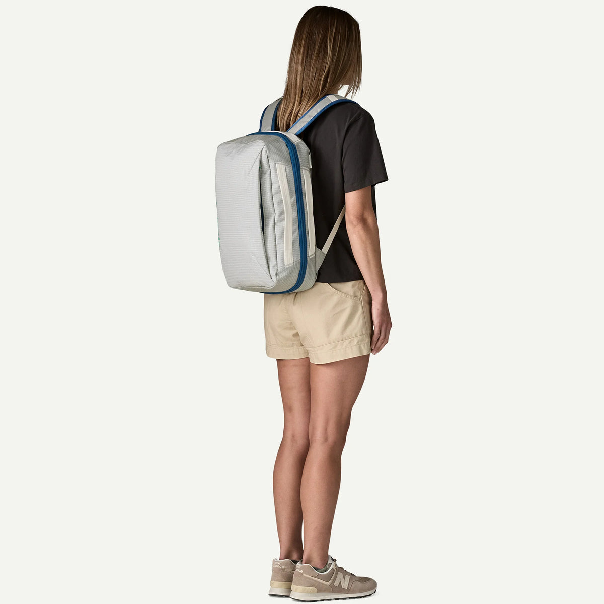 Black Hole® Micro MLC® 22L