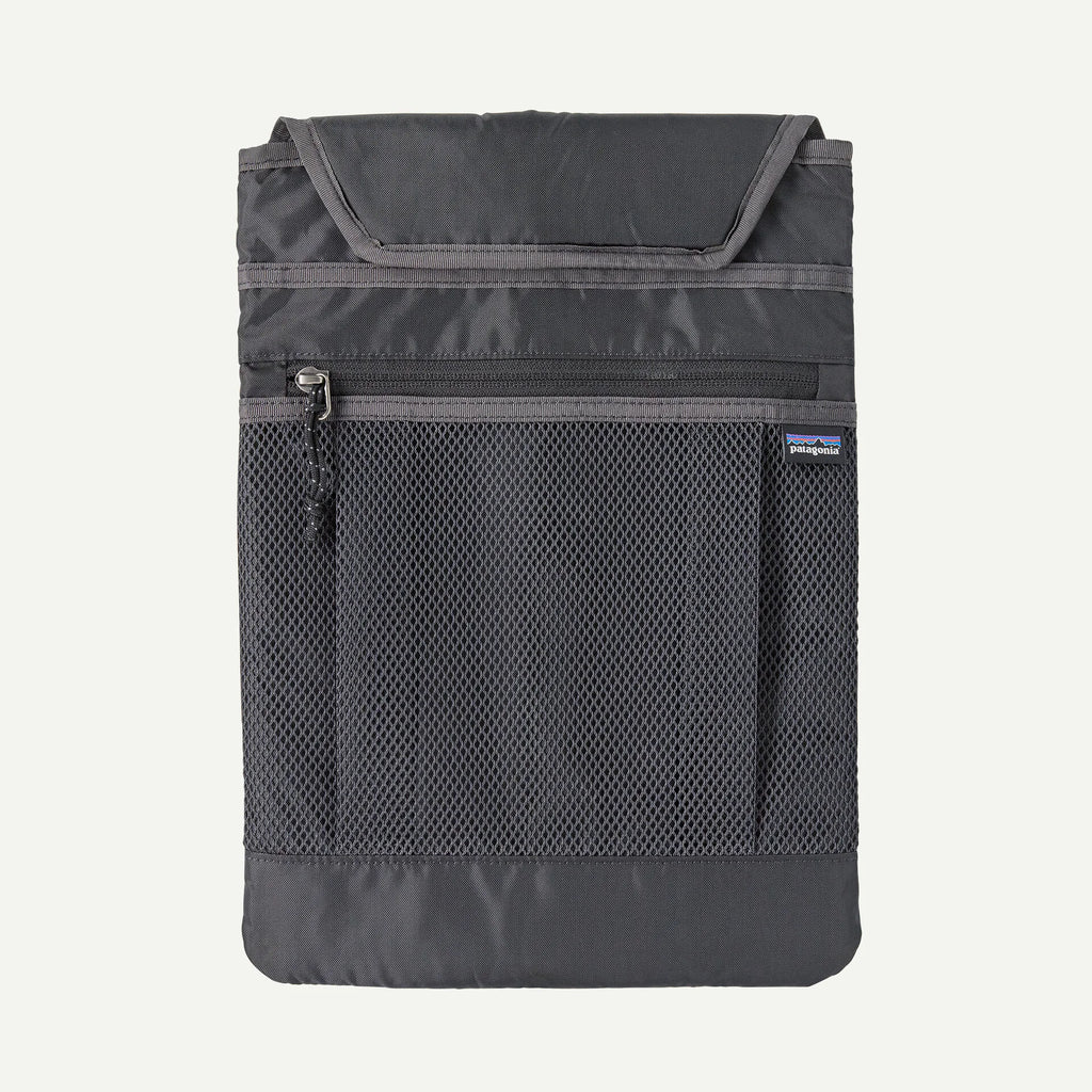 Atom Daypack 24L