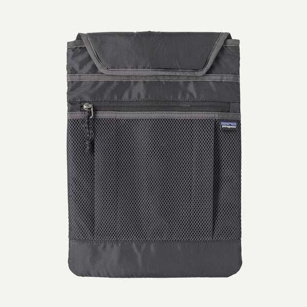 Atom Daypack 24L