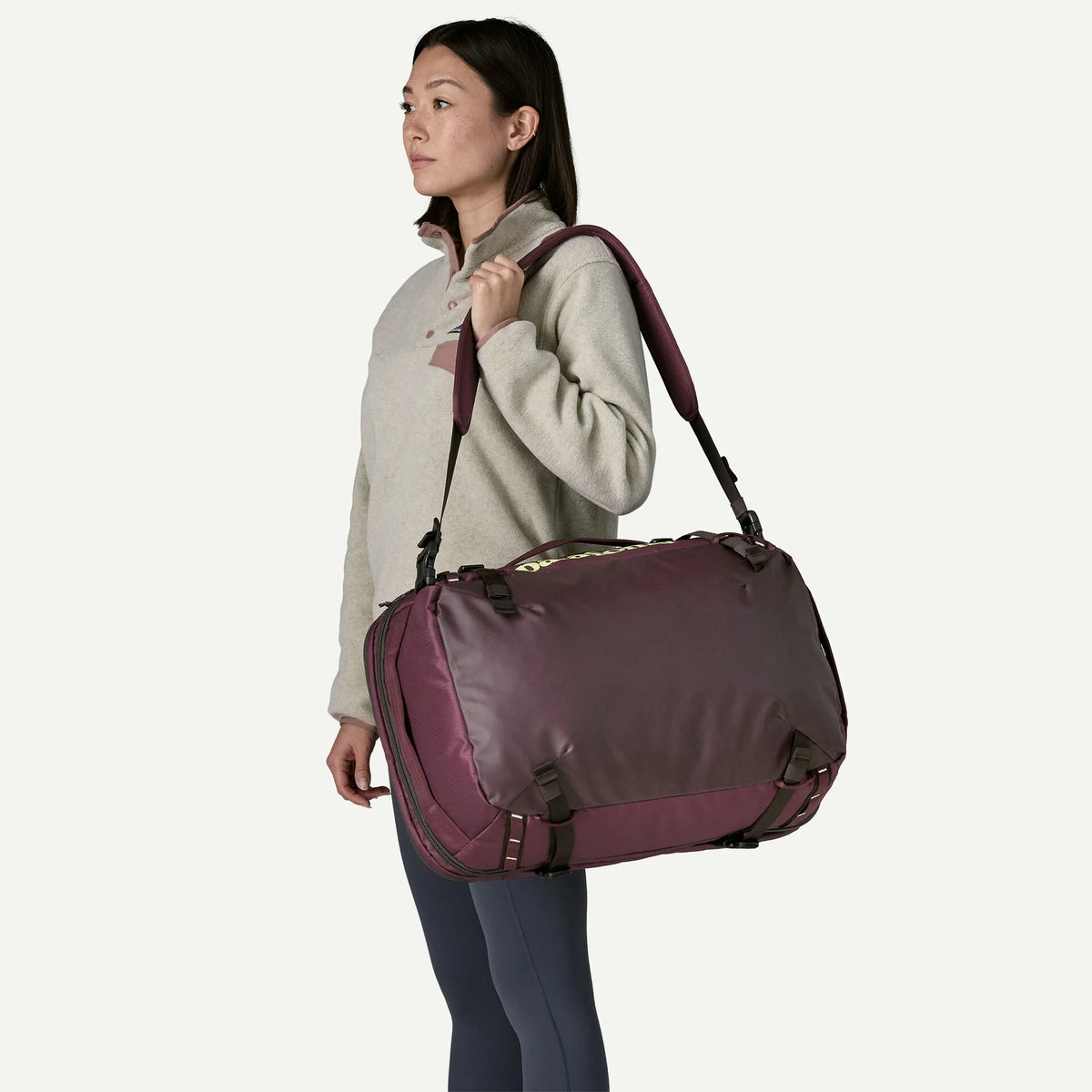Black Hole® MLC® 45L