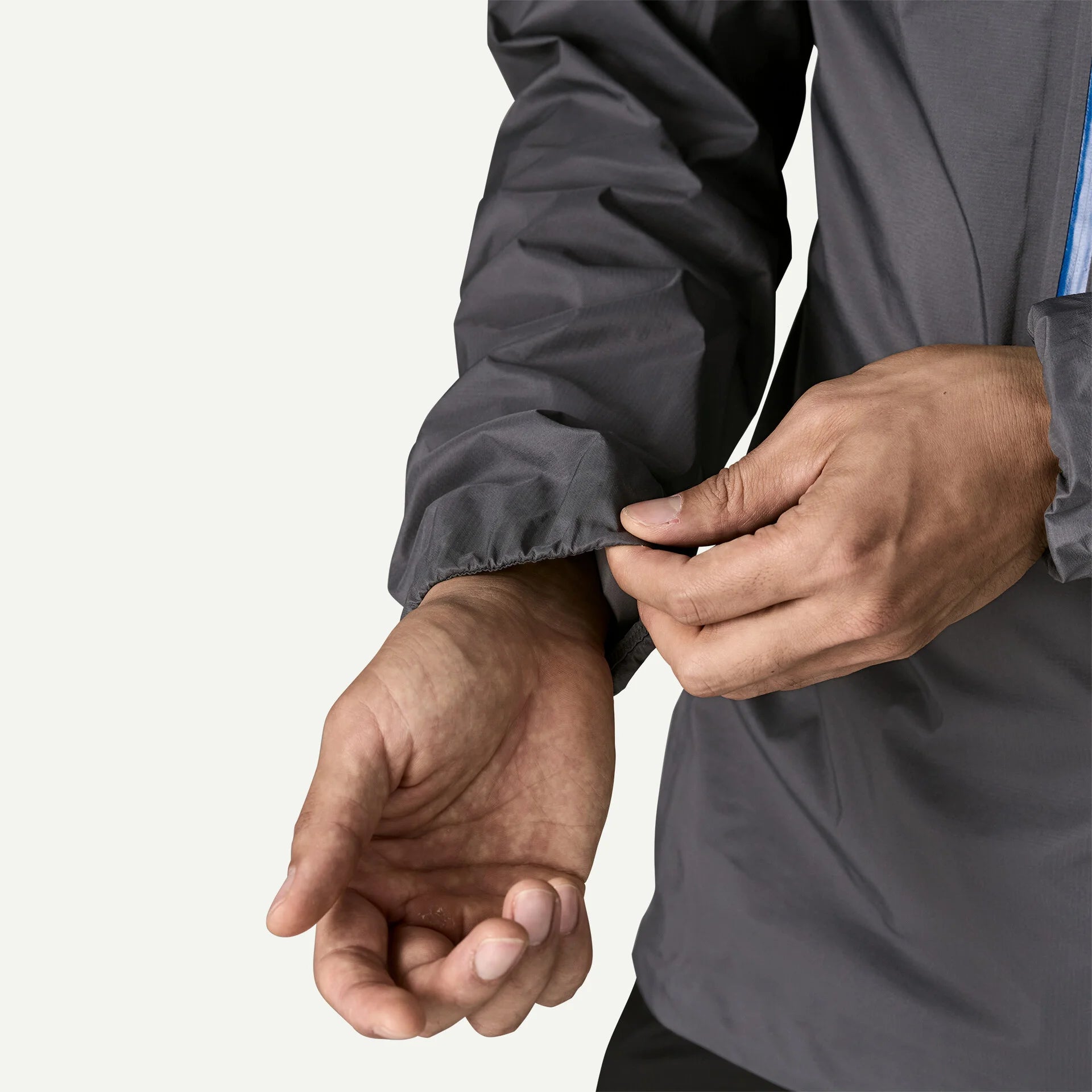M's M10® Anorak Secondary image