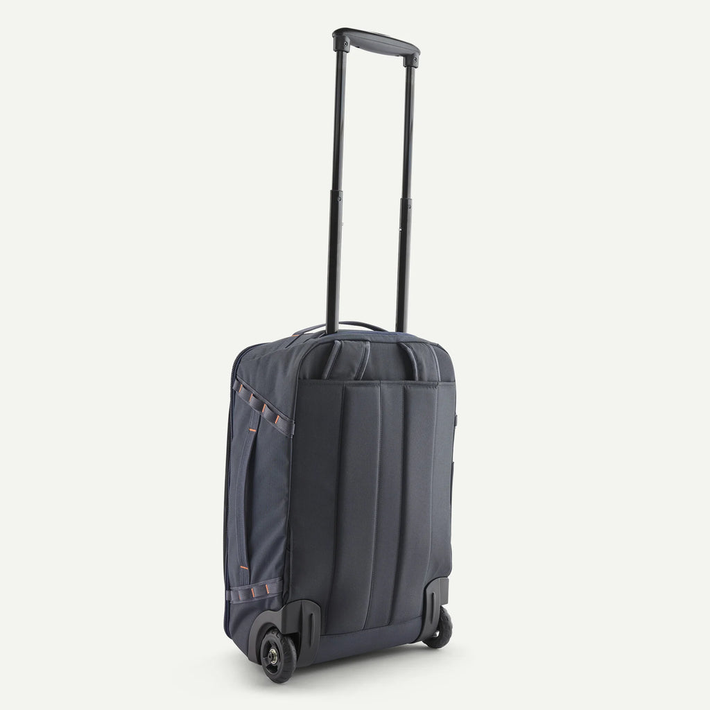 Black Hole® MLC® Wheelie 34L