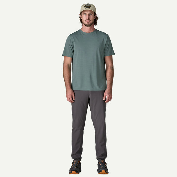 M's Capilene® Cool Ultra Shirt