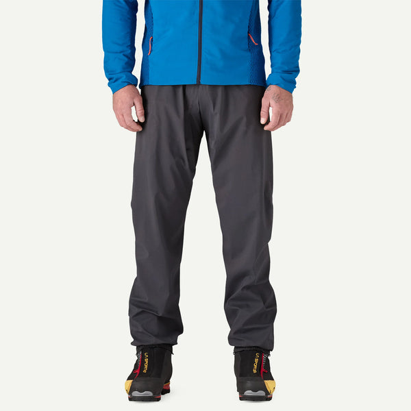 M's M10® Storm Pants