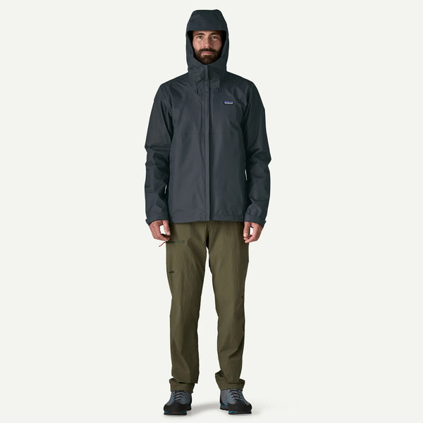 M's Torrentshell 3L Rain Jacket