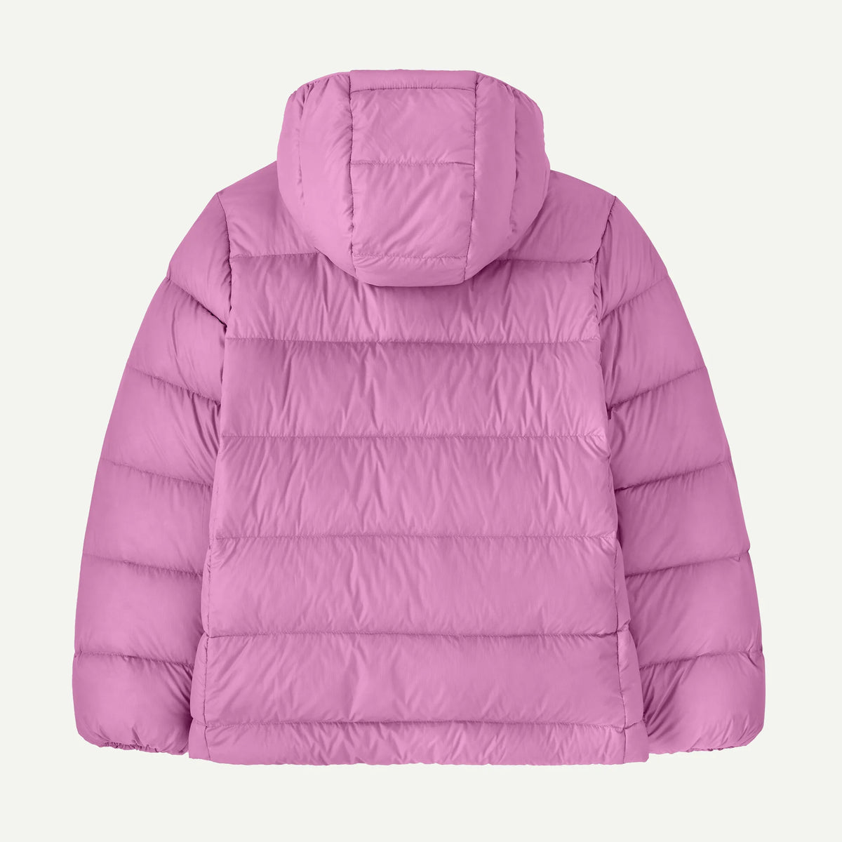 Kids' Hi-Loft Down Sweater™ Hoody