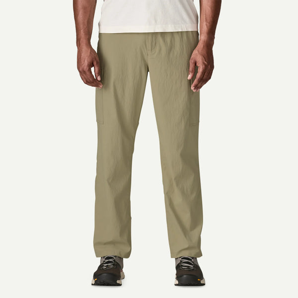 M's Outdoor Everyday Pants