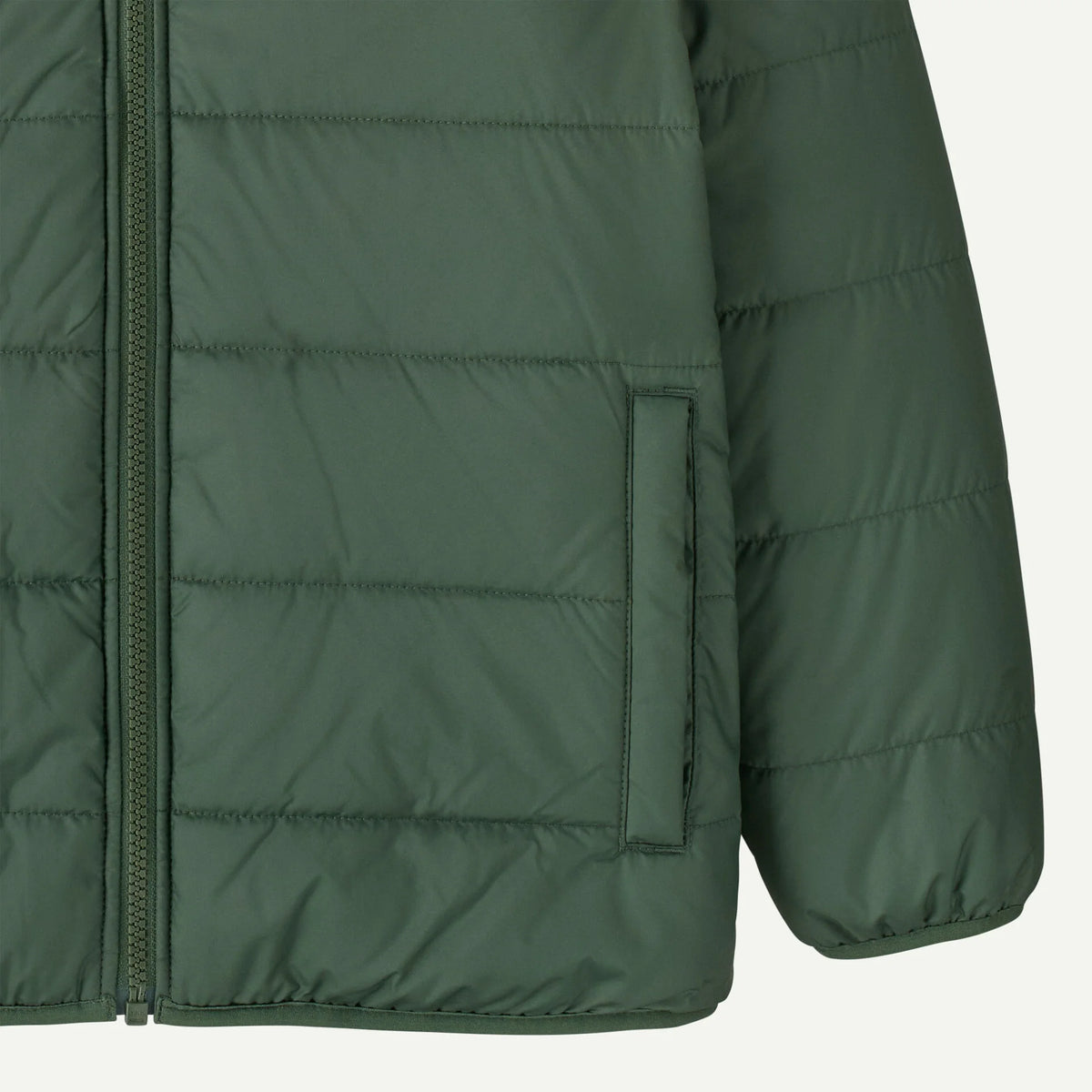 Kids' Reversible Ready Freddy Hoody