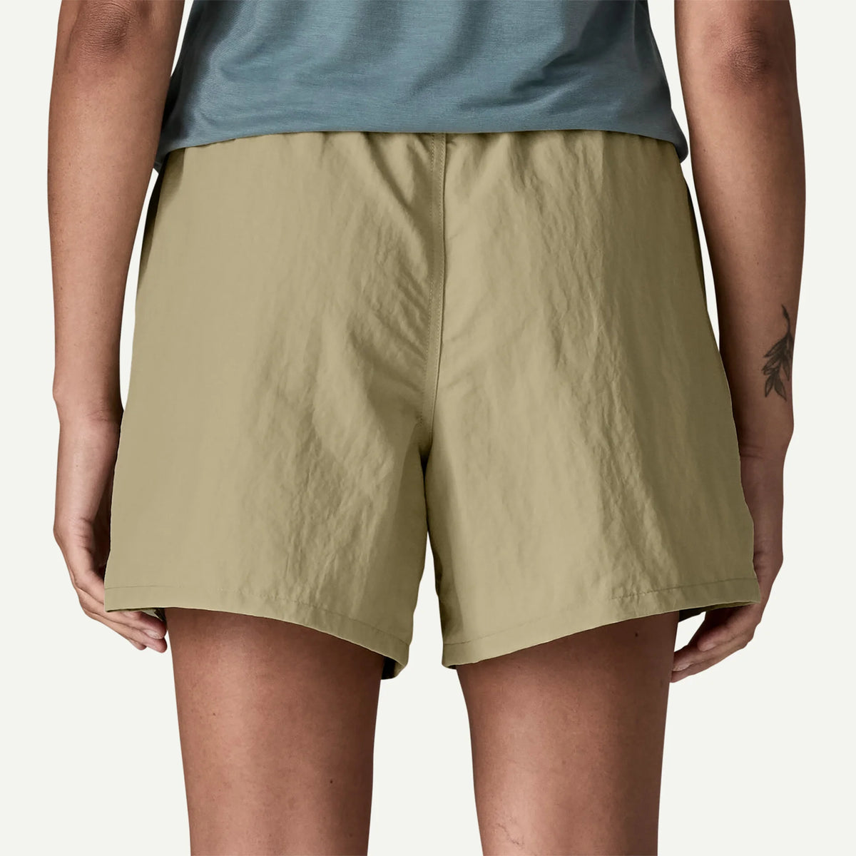 W's Baggies™ Shorts - 5"