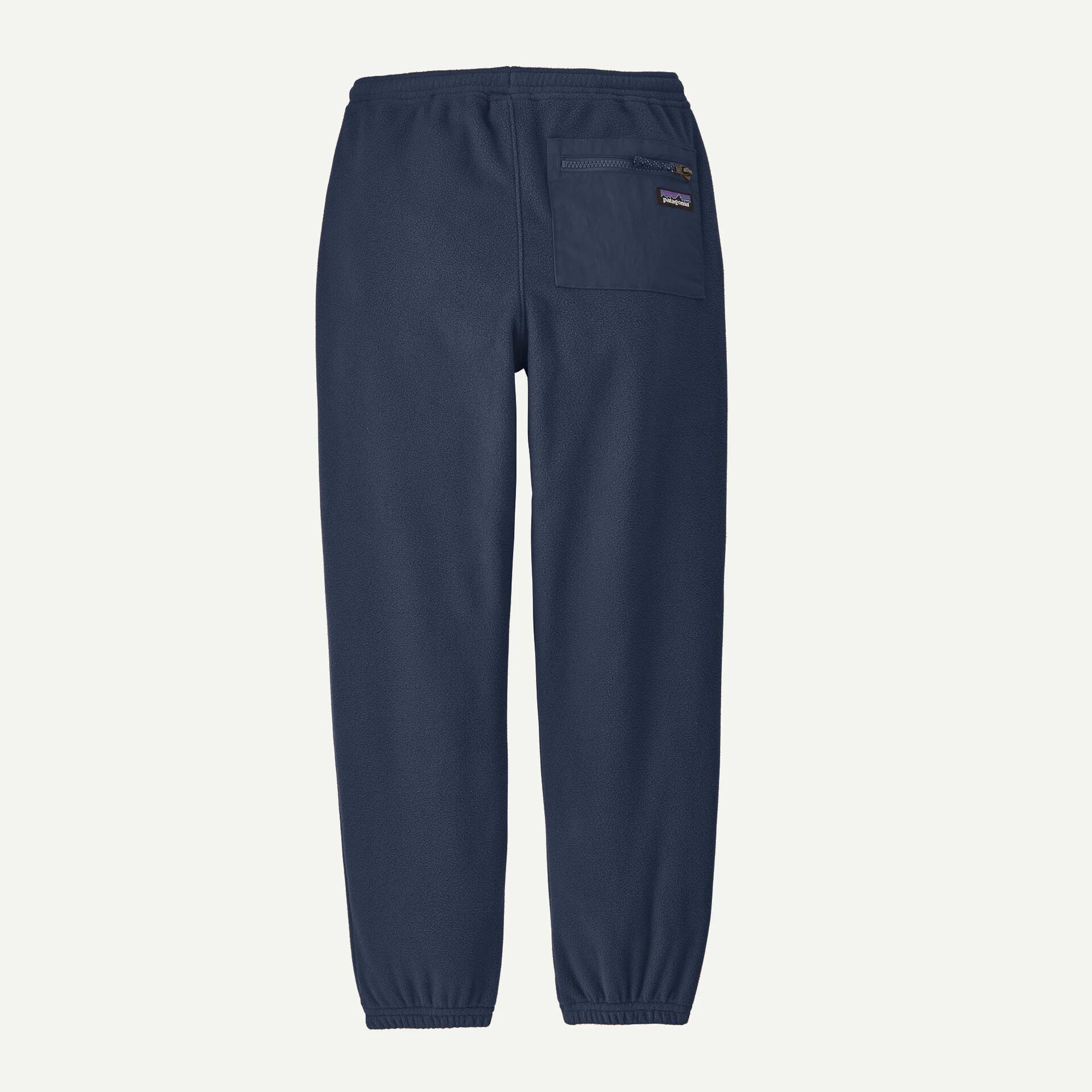 Kids' Micro D® Joggers Secondary image