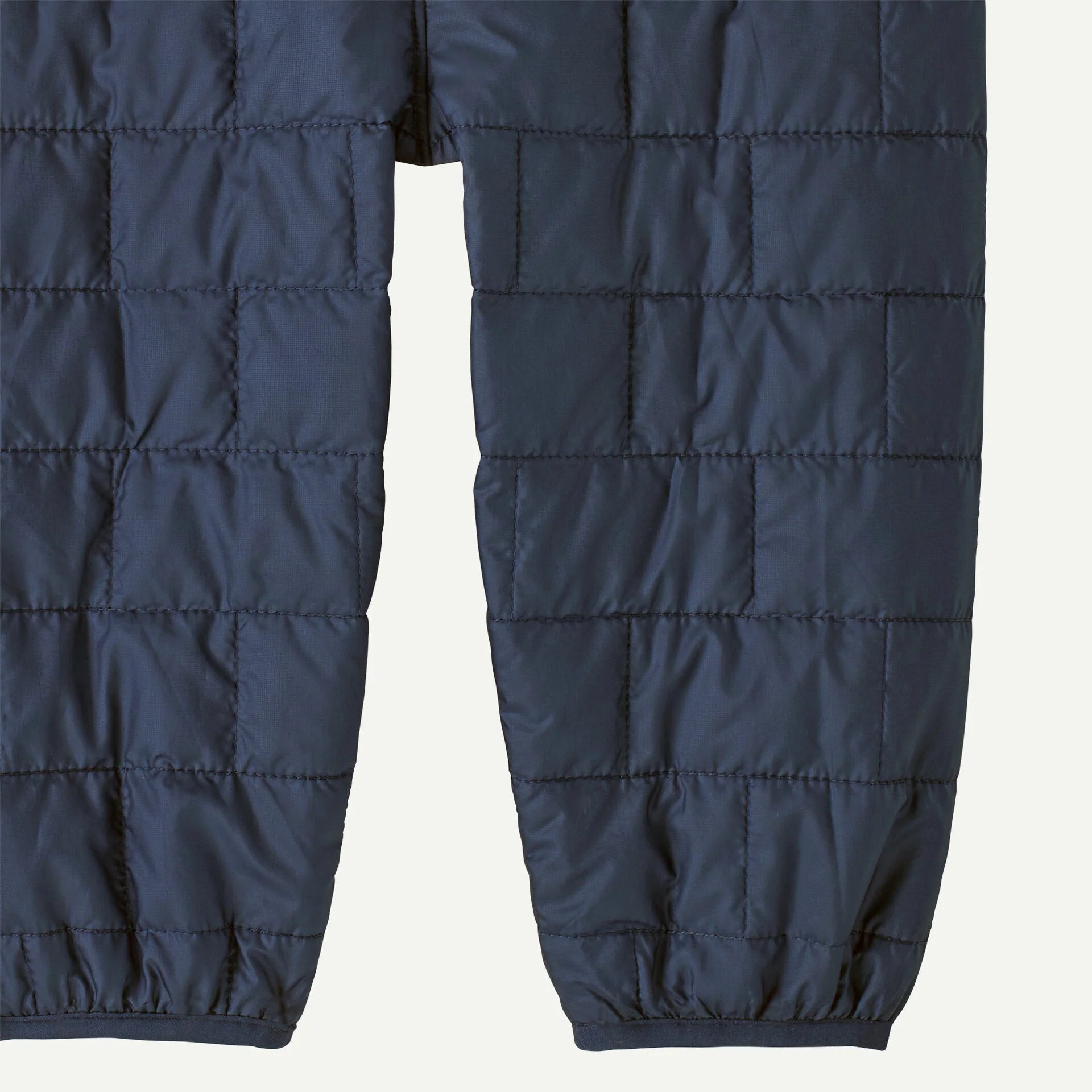Baby Nano Puffer-Alls Secondary image