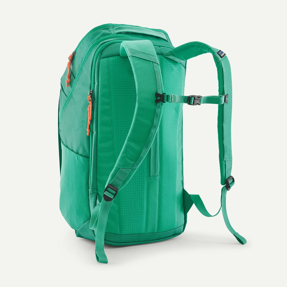 Black Hole® Pack 32L