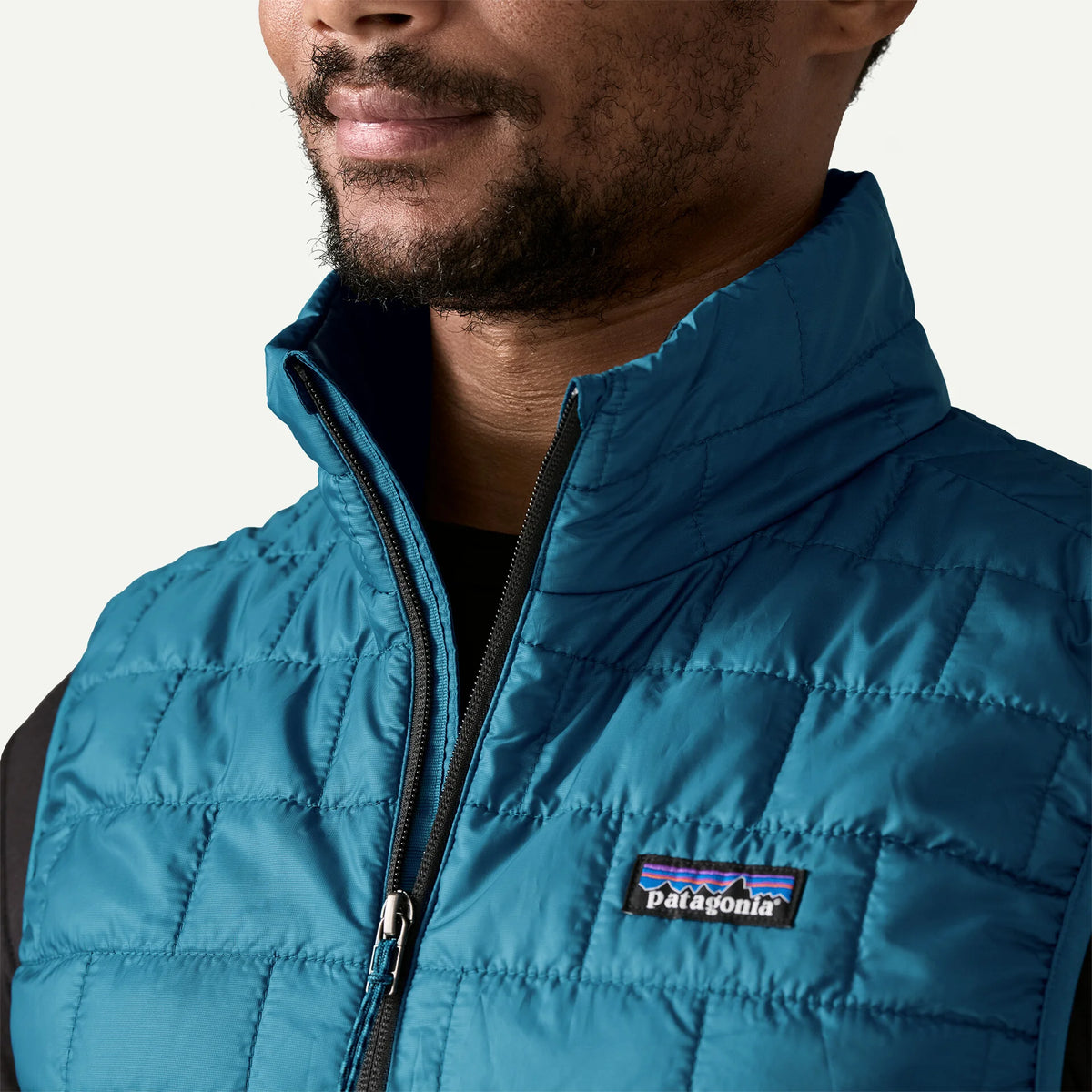 M's Nano Puff® Vest