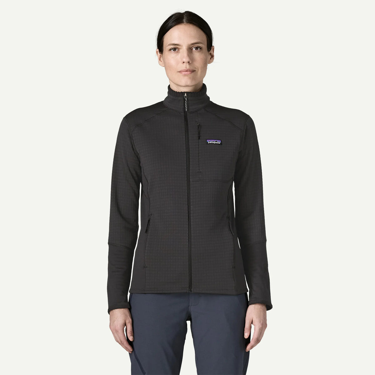 W's R1® Jacket