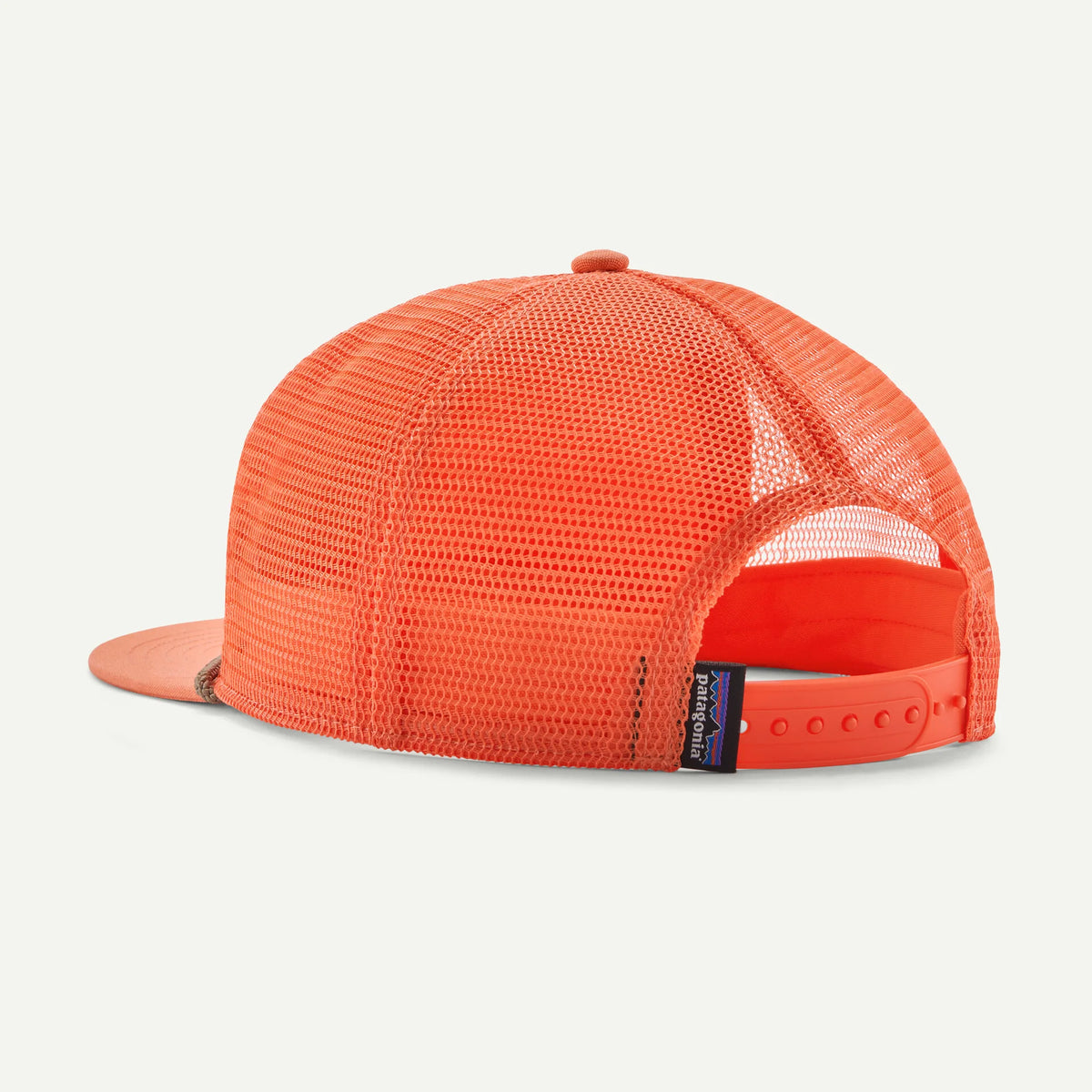Airfarer Cap