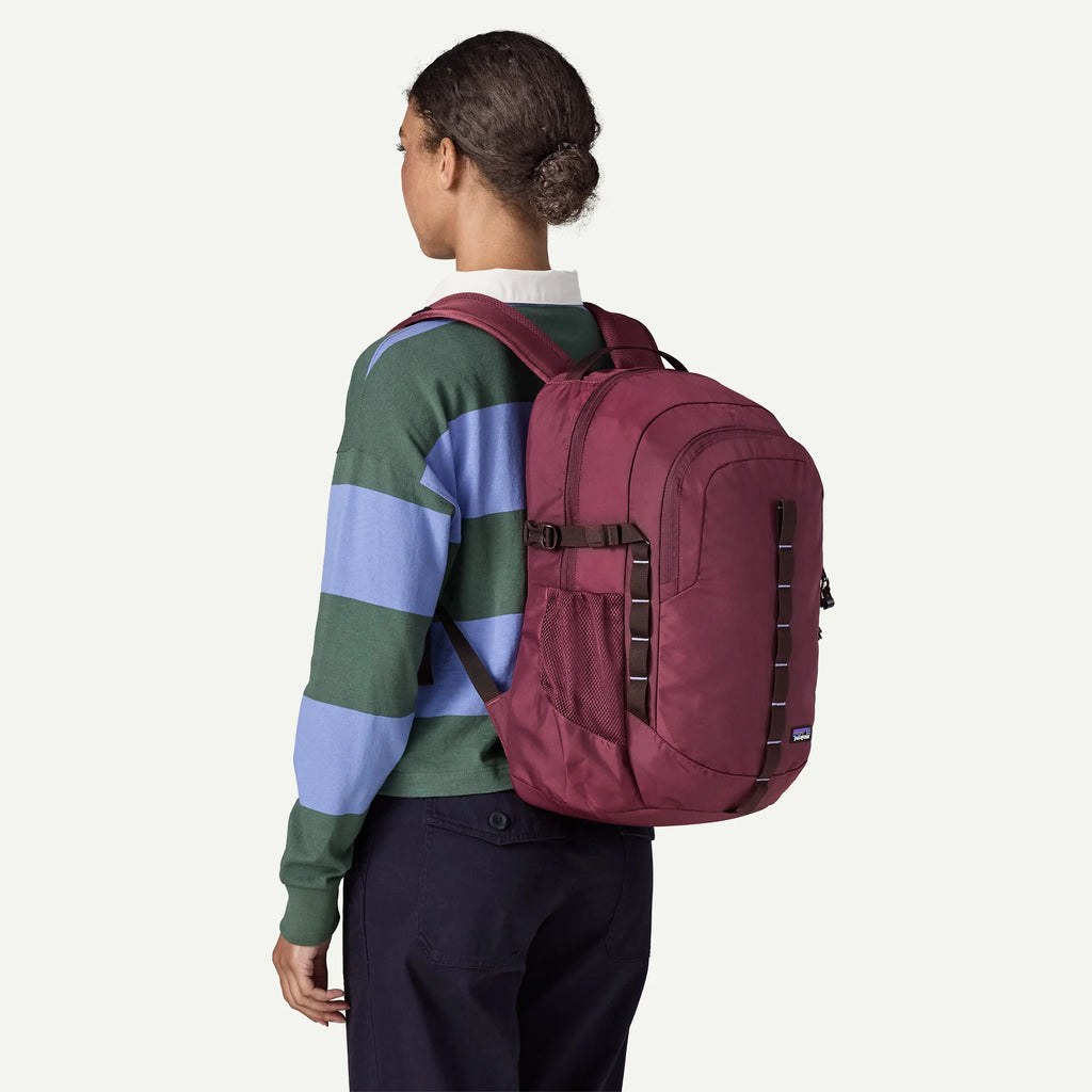Refugio Daypack 26L