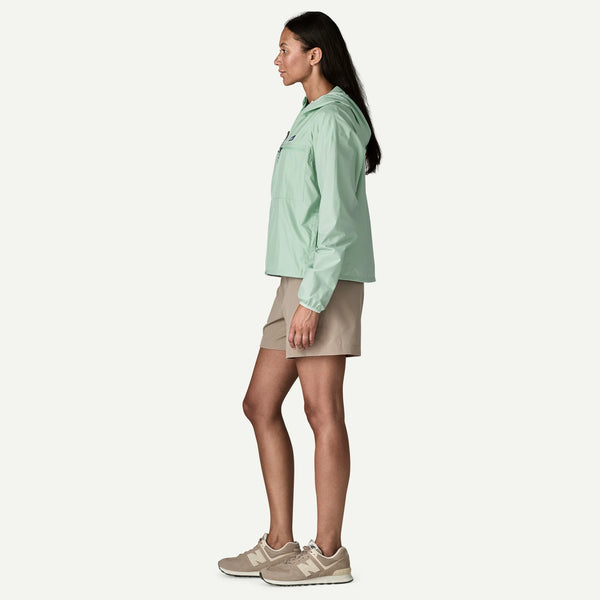 W's Light & Variable® Jacket