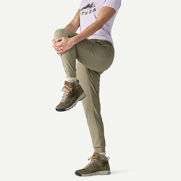 W's Terrebonne Joggers