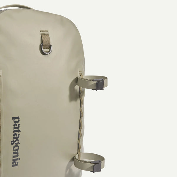 Guidewater Backpack 25L