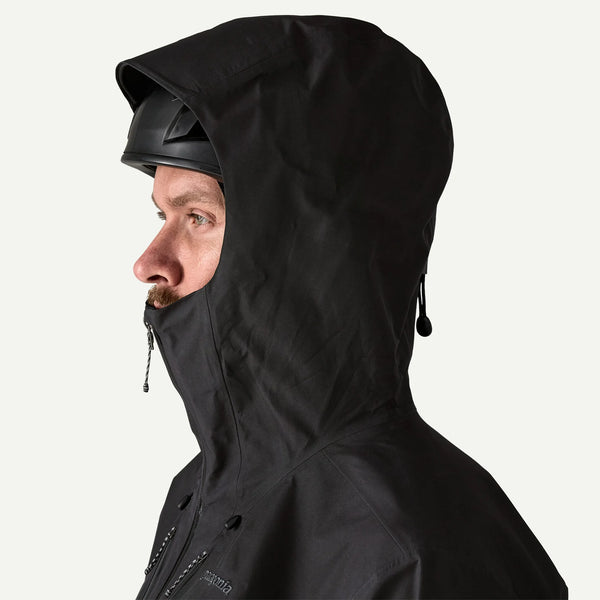 M's Triolet Jacket