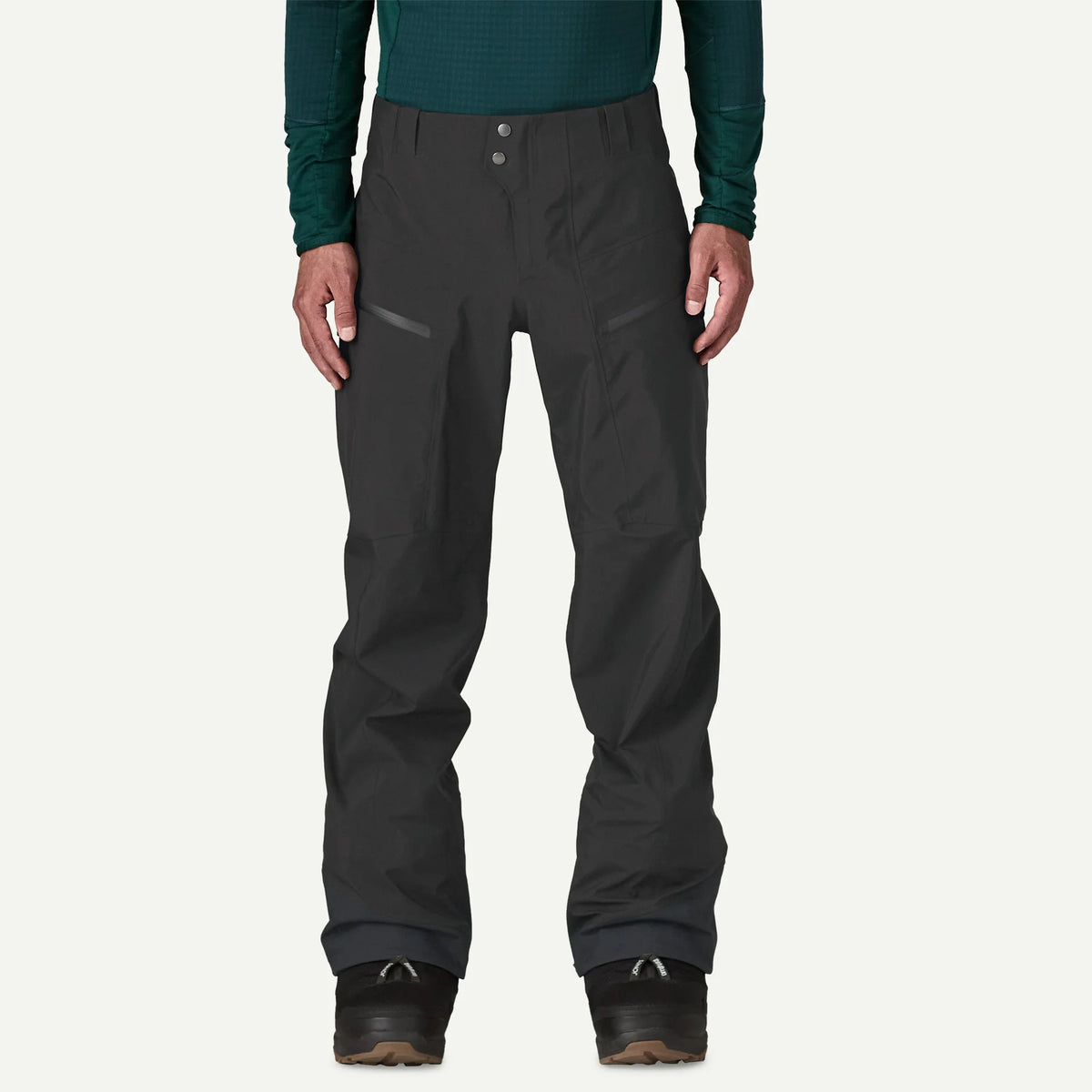 M's PowSlayer Pants