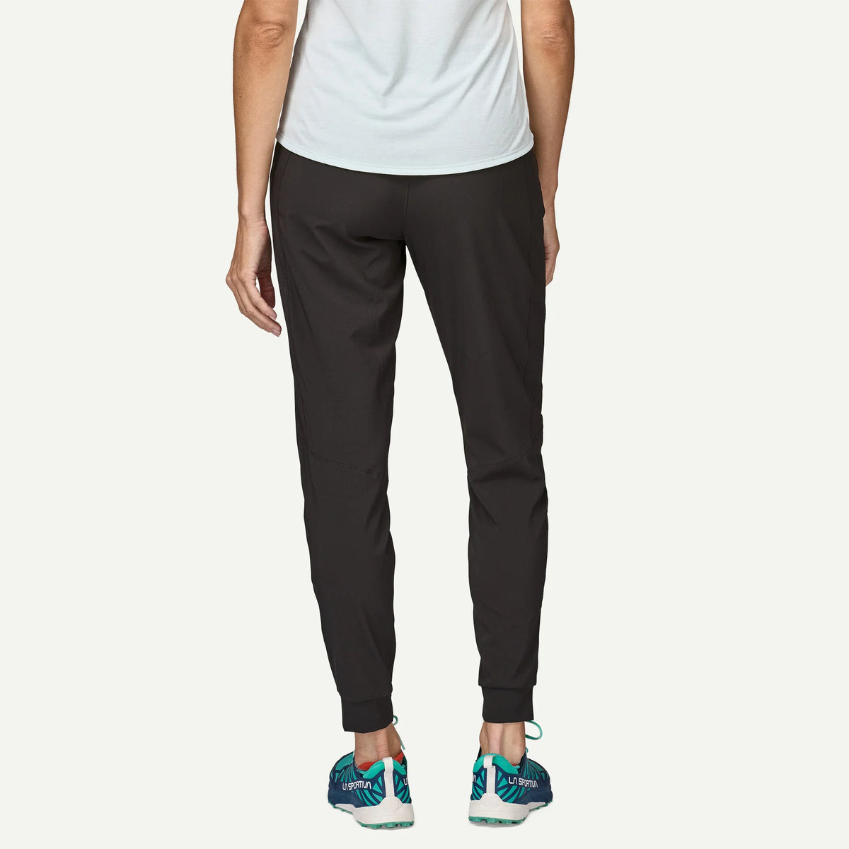 W's Terrebonne Joggers Main image
