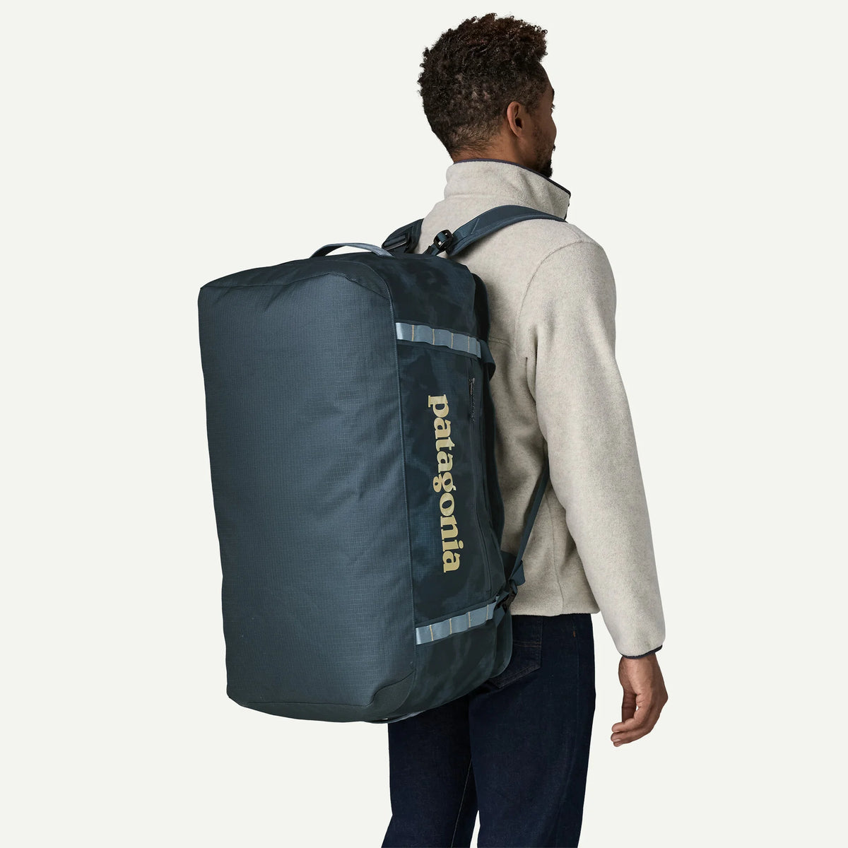 Black Hole® Duffel 70L