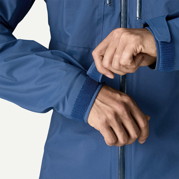 M's M10® Storm Jacket