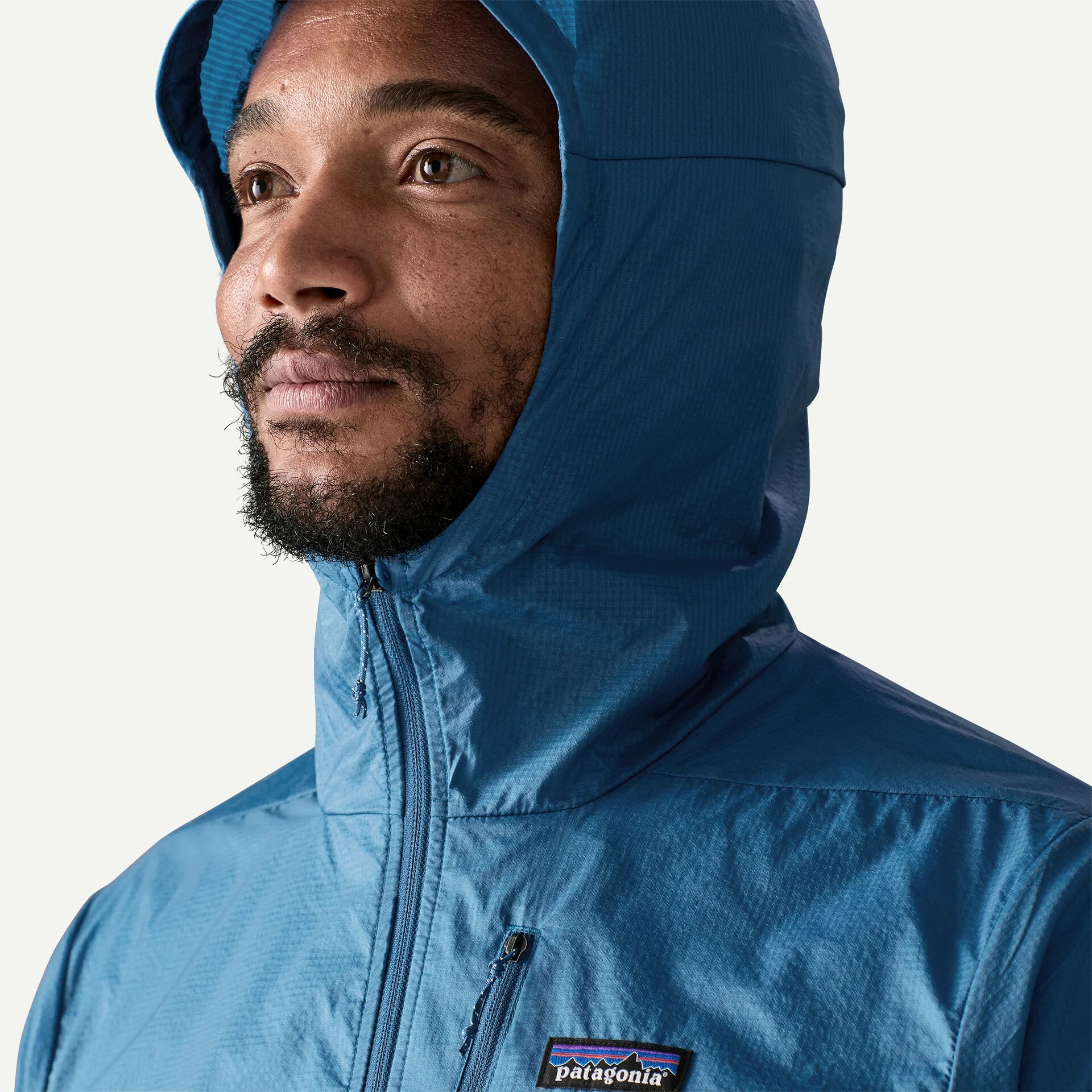 M's Houdini® Jacket Secondary image