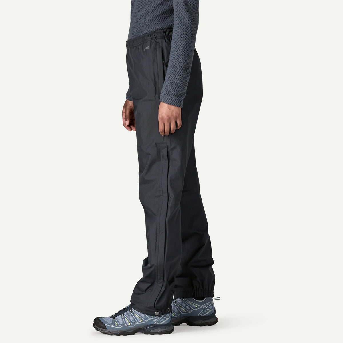 W's Torrentshell 3L Rain Pants - Regular