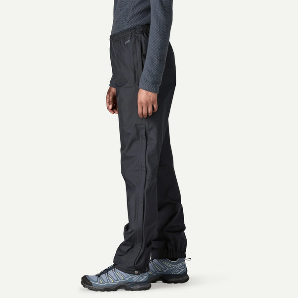 W's Torrentshell 3L Rain Pants - Regular