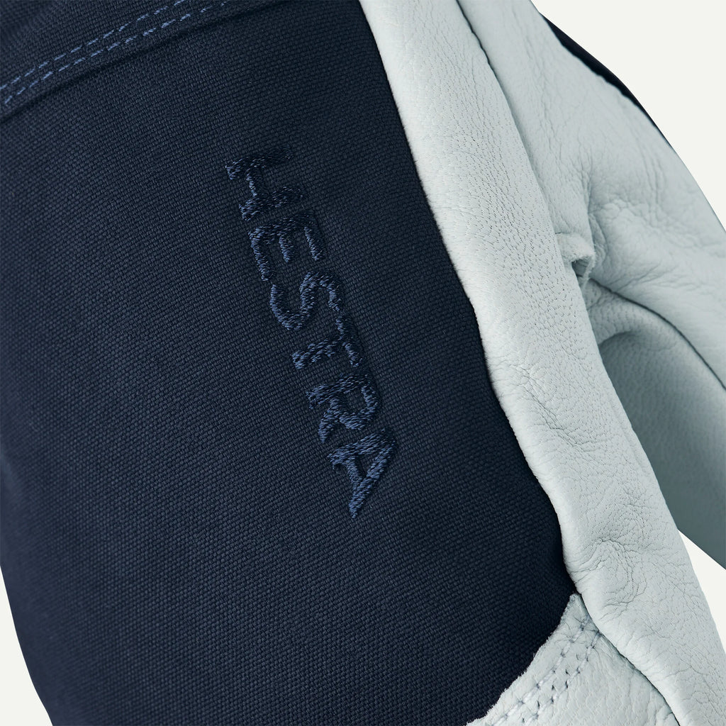 Hestra® Kids' Heli Ski Jr Mitt