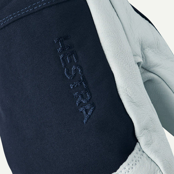 Hestra® Kids' Heli Ski Jr Mitt