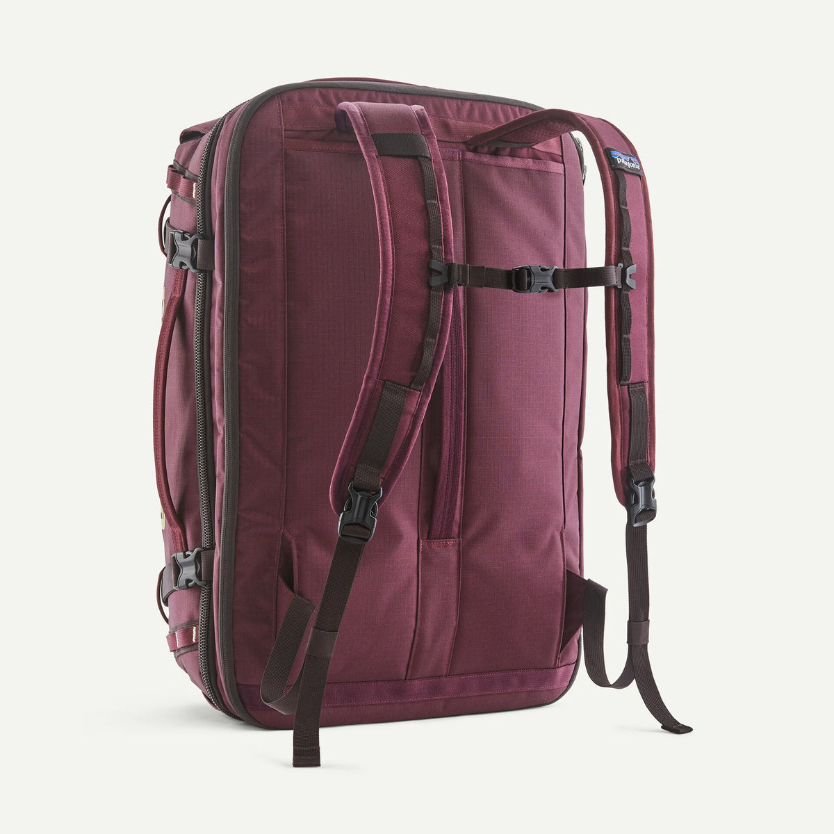 Black Hole® MLC® 45L