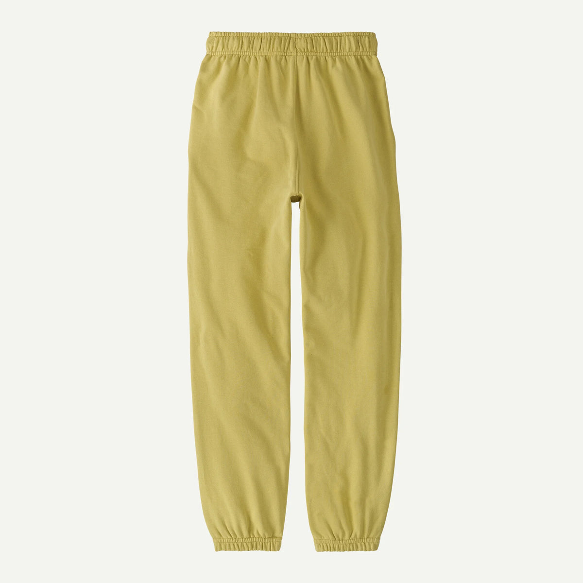 Kids' Sweatpants Main image