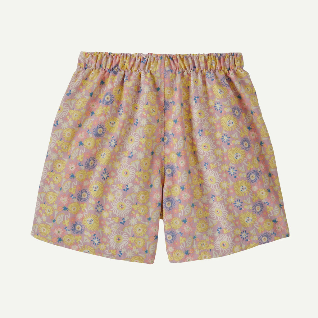 Baby Baggies™ Shorts