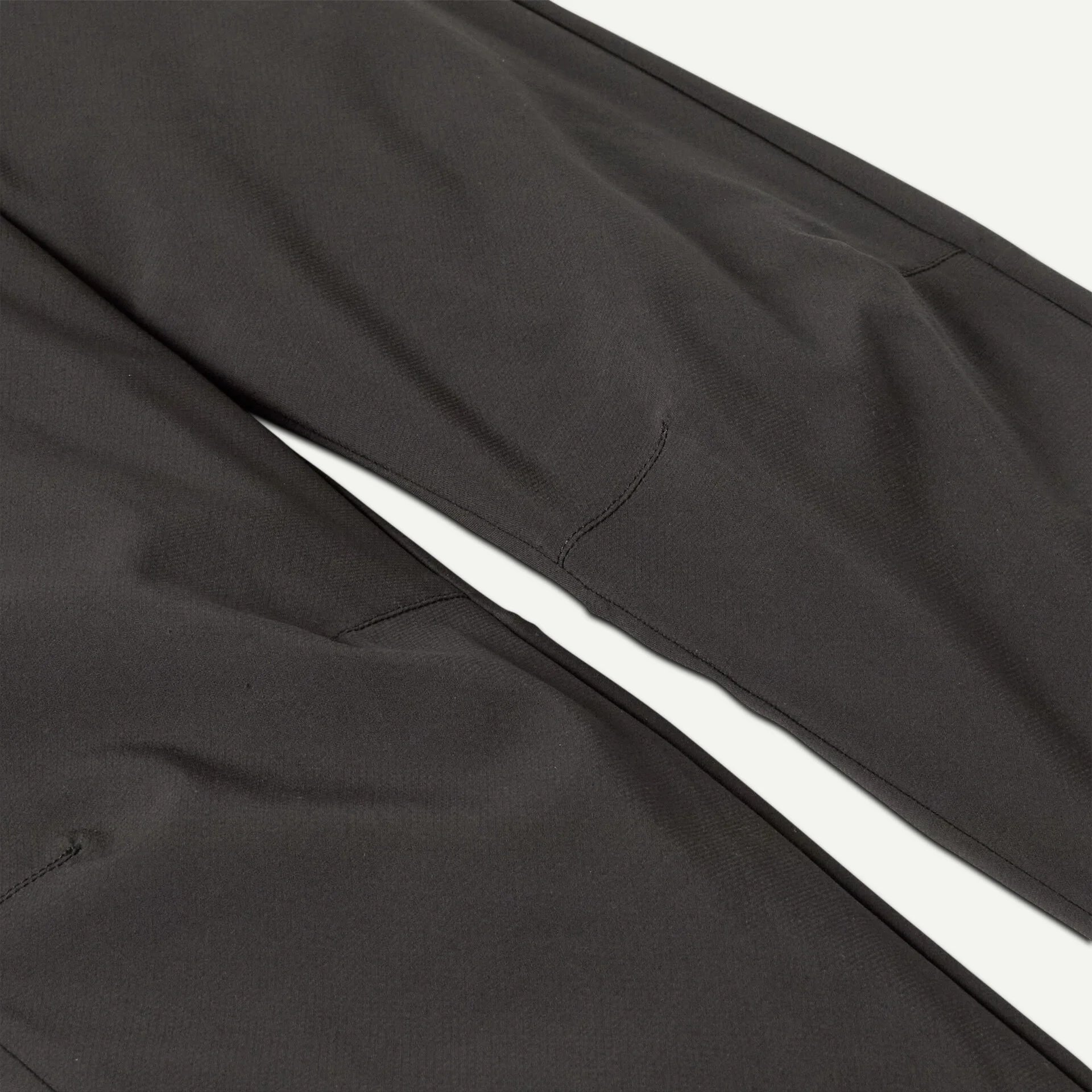 Kids' Terravia Pants Secondary image