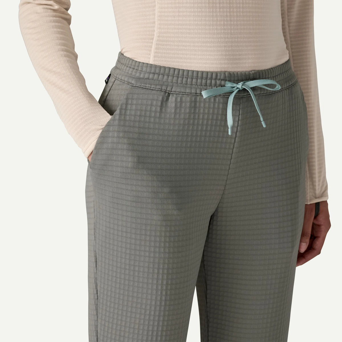 W's R1® Pants